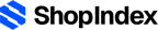 ShopIndex